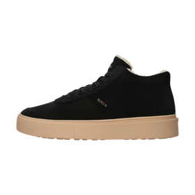 CL226.BLK_packshot_2.af272114_1730801563_19573