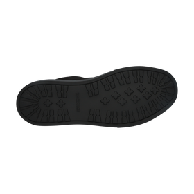 CG121.BLK_packshot_8.165229f1_1729856683_18939