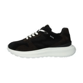 AG306.BLK_packshot_2.7a3cc9af
