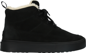 CL257.BLK_packshot_1.5fa03726_1725354048_15883