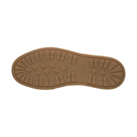 Blackstone QUARTZ BEVERLY EL297 White Sneaker (low)