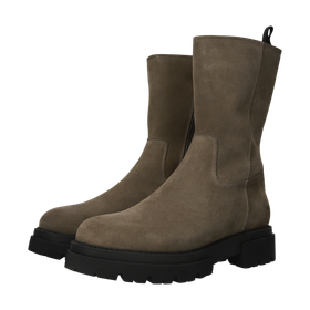 Blackstone RAYNA AL469 Caribou Boots