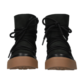 CL216.BLK_packshot_7.f1a0574e