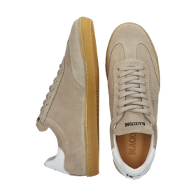 Blackstone SAGE CLEO FG633 Earth Sneaker (low)
