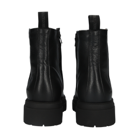 CL999.BLK_packshot_4.31867d88