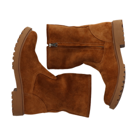 YL61.COGN_packshot_6.be62bcc2