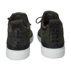 SG28.TARM_packshot_4.1268b9b3