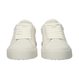 Blackstone QUARTZ ZEN EL293 Early frost Sneaker (low)