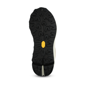 Blackstone V-RILEY GL782 Rainy day Runner Sneaker