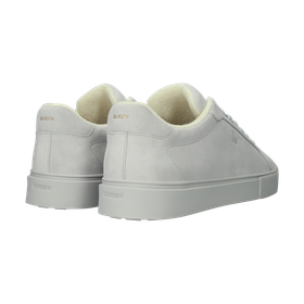 Blackstone QUARTZ ZEN EG559 Secret spaces Sneaker (low)