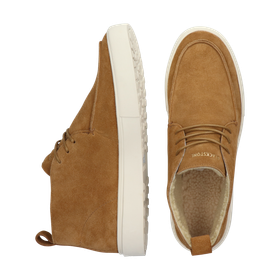 CG183.DIJO_packshot_8.5a125a49_1719497153_13104
