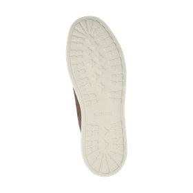 Blackstone RUBY JERRIK CG501 Saloon Chukka