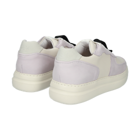Blackstone VL27 VL27 Coconut provenza Sneaker (low)