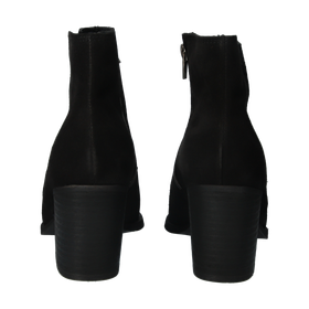 ZL90.BLK_packshot_4.3ec37348