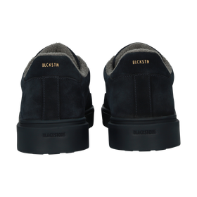 Blackstone QUARTZ BEVERLY EG561 Navy Sneaker (low)