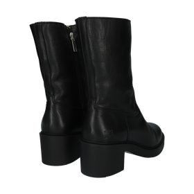 WL39.BLK_packshot_5.4da89582