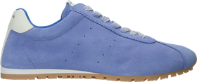 Blackstone DIAM LUCY FL753 Mountain blue Sneaker (low)
