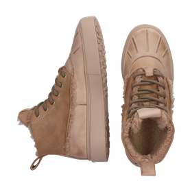 CL206.NUDE_packshot_6.df0ab3e8_1718889764_12856