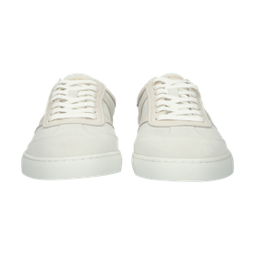 Blackstone ZIRCON BAILEY FG601 Early frost Sneaker (low)