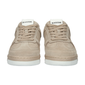Blackstone TUFA GREER FL724 Earth Sneaker (low)
