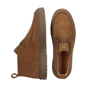 Blackstone RUBY JERRIK CG501 Malt ball Chukka