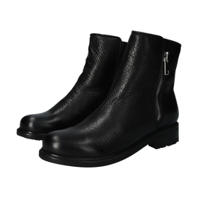 QL05.BLK_packshot_3.170f6832
