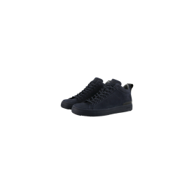 Blackstone GRIFFIN SG19 Navy Sneaker (mid)