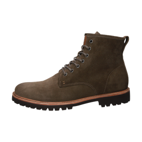 UG09.SALO_packshot_1.12fb1c85