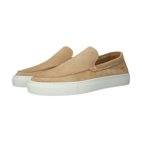 Blackstone LAPIS ROWAN FG628 Soul Slip-ons
