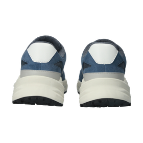 DG531.SBLU_packshot_4.2db300ea_1737125396_23856