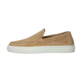 Blackstone LAPIS ROWAN FG628 Soul Slip-ons