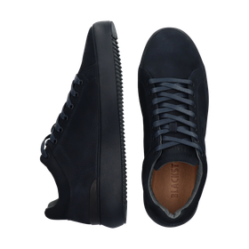 BG160.NAVY_packshot_6.cbb157d2_1727695172_17384