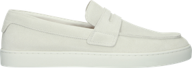 Blackstone ZIRCON PEARSON FG602 Early frost Slip-ons
