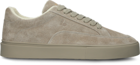 Blackstone QUARTZ BEVERLY EG561 Seneca rock Sneaker (low)