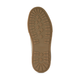 Blackstone QUARTZ AUDEN EL283 Rainy day Sneaker (low)