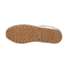 Blackstone DIAM LUCY FL752 Silver Sneaker (low)