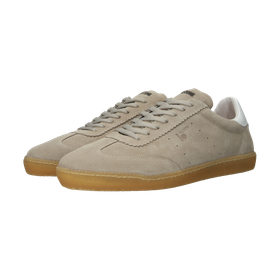 Blackstone SAGE CLEO FG633 Earth Sneaker (low)
