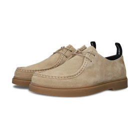 Blackstone PAVE GALEN GG391 Starfish Desert boots