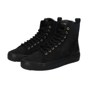 YL55.NERO_packshot_3.937e0942
