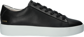 BL470.BLK_packshot_1.f0238fec_1704439501_10784