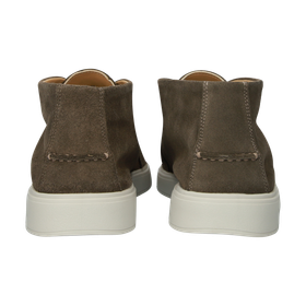 DG372.CARI_packshot_5.8c2a8f87_1744285565_28402