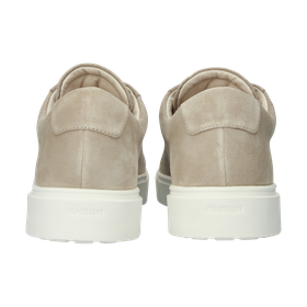 Blackstone CRAG FINN LOW CG119 Lemon pepper Sneaker (low)