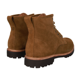UG09.TABA_packshot_5.126a9797
