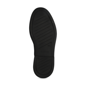Blackstone COBBLE CLEM GG392 Navy Desert boots