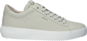 BG173.ANTA_packshot_1.49f984ae_1703234119_10437