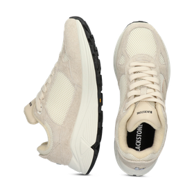 Blackstone V-RILEY GG675 Rainy day Runner Sneaker