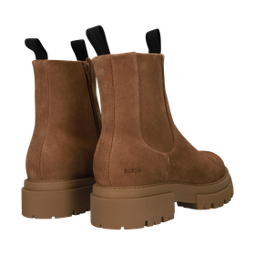 Blackstone ASTA AL473 Date Chelsea boots