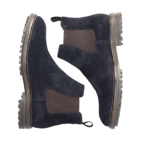 UG23.NAVY_packshot_6.5d82b8c3