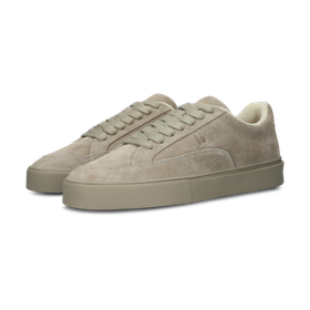 Blackstone QUARTZ BEVERLY EG561 Seneca rock Sneaker (low)