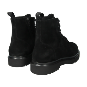 YG32.BLK_packshot_5.b57c9db9